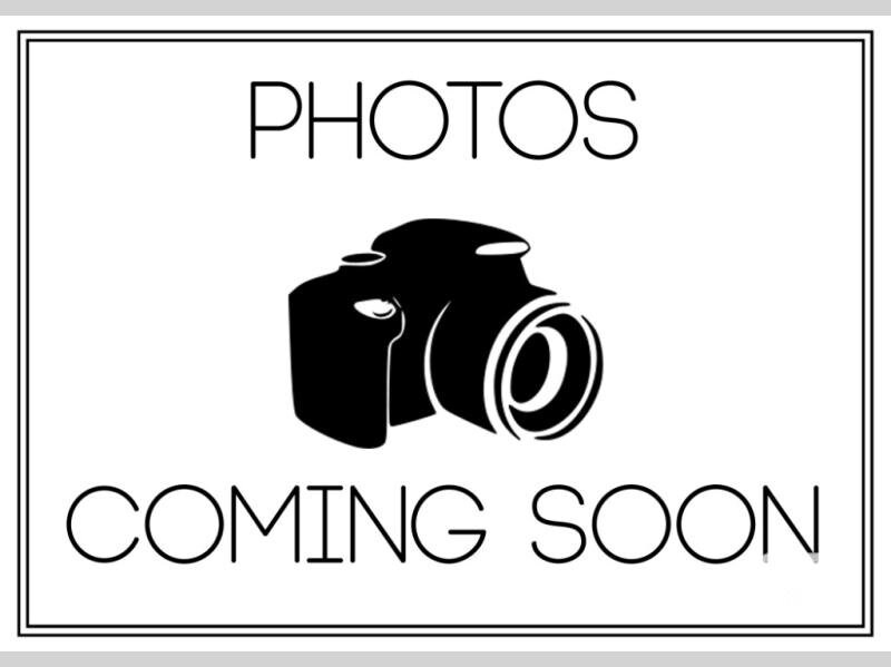 chevrolet express cutaway 2019 1HA6GUCG8KN006104 image chevrolet express cutaway 2019 1HA6GUCG8KN006104 image